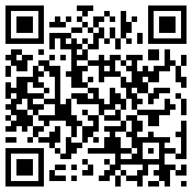 qrcode für Startech.com RK2620WALHM