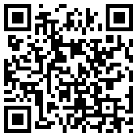 qrcode für Startech.com SATERASER4
