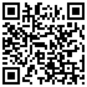 qrcode für Startech.com ST4300MINI