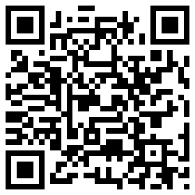 qrcode für Siemens 8WD4440-0CE (8WD44400CE)