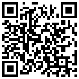 qrcode für Allied Telesis AT-X550-18XSQ-50
