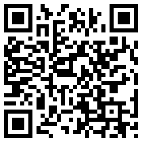 qrcode für Schneider Electric 31144 - Schneider source switch man INTERPACT INS250 3p 160A