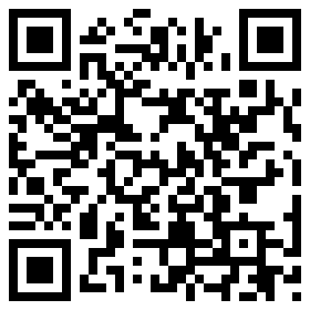 qrcode für ZEBRA 10027730K