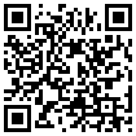 qrcode für Schneider Electric 31142 - Schneider source switch man INTERPACT INS250 3p 200A