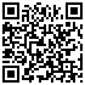 qrcode für APC 940-0272A