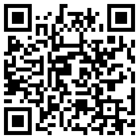 qrcode für Siemens 8WD4440-0CF (8WD44400CF)