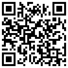 qrcode für Datalogic 930181384