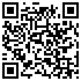 qrcode für DIGITUS CABL (DK-1612-010)