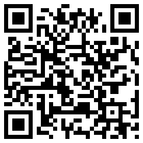 qrcode für HellermannTyton 561-03074