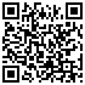 qrcode für Schneider Electric 31135 - Schneider switch disconnector INS630 4p 630A 690VACDC lever red base