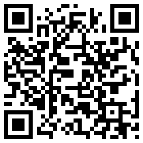 qrcode für TSC P159081-001