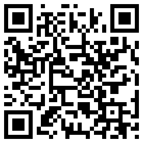 qrcode für Spelsberg SKL 535 - busbar terminal 1 5 35 5mm