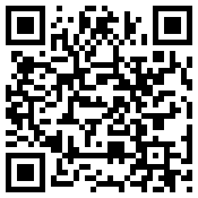 qrcode für Telegärtner J00020A0500 - Doses TP 2 fold CAT6A 500Mhz AW AMJ45 8/8UP/50 tele
