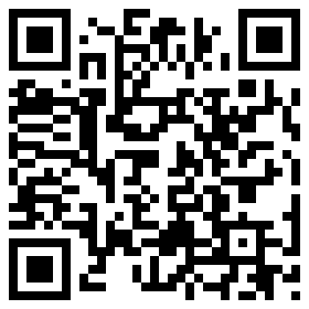 qrcode für OBO Bettermann 3498176
