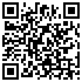 qrcode für OBO Bettermann 6227363