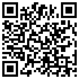 qrcode für OBO Bettermann 6417943