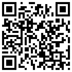 qrcode für Hager HYS321H
