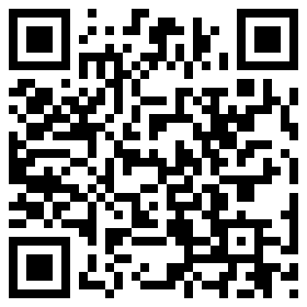 qrcode für Hager HYS322H