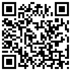 qrcode für Hager HZI210