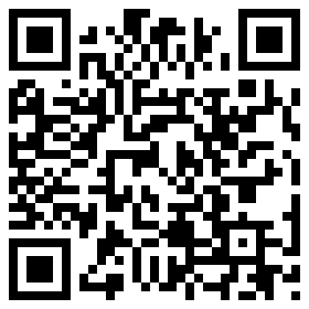 qrcode für Hager TGZ185