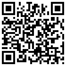 qrcode für Phoenix Contact 2702899
