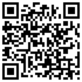 qrcode für Phoenix Contact 1628950