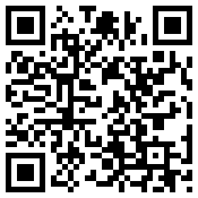 qrcode für Schneider Electric LVS08560