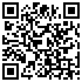 qrcode für Schneider Electric 29351 - Schneider mounting plate IVE