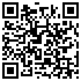 qrcode für APC APCRBC105 - Battery Unit Sealed Lead Acid Spill proof/Maintenance free Hot Swappable