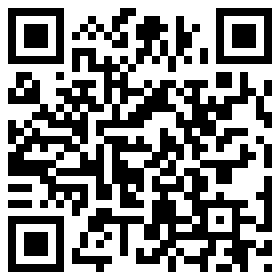 qrcode für Schneider Electric 28950 - Schneider distribution clamp