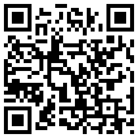 qrcode für Schneider Electric 31339 - Schneider circuit breaker INTERPACT INS2000 4p 2000A rotary drive black