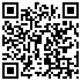 qrcode für GSAB 99.00.-022.1