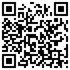 qrcode für GSAB 99.00.-025