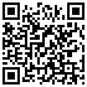 qrcode für ZEBRA DS2278 BT 2D multi kit (USB) black - DS2278-SR7U2100PRW