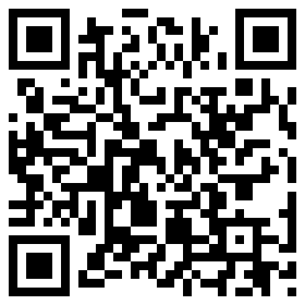 qrcode für ZEBRA DS2278 BT 2D multi kit (USB) black - DS2278-SR7UMC00AZW