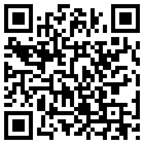 qrcode für GSAB 99.00.002