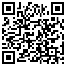 qrcode für HP Q7829-60110