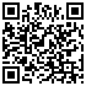 qrcode für ZEBRA DS2278 BT 2D multi kit (USB) white - DS2278-SR6UMC00AZW