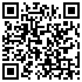 qrcode für ZEBRA ZT620 12 dots/mm (300 dpi) rewind disp ZPL ZPLII USB RS232 BT Ethernet - ZT62063-T2E0100Z