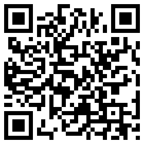 qrcode für ZEBRA ZT620 12 dots/mm (300 dpi) cutter disp ZPL ZPLII USB RS232 BT Ethernet - ZT62063-T1E0100Z
