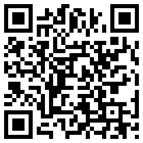 qrcode für ZEBRA ZT620 12 dots/mm (300 dpi) disp ZPL ZPLII USB RS232 BT Ethernet - ZT62063-T0E0100Z
