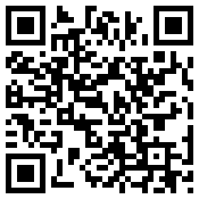 qrcode für ZEBRA ZT620 8 dots/mm (203 dpi) rewind disp ZPL ZPLII USB RS232 BT Ethernet - ZT62062-T2E0100Z