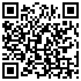 qrcode für ZEBRA ZT620 8 dots/mm (203 dpi) cutter disp ZPL ZPLII USB RS232 BT Ethernet - ZT62062-T1E0100Z