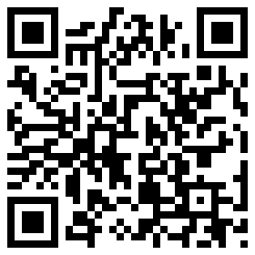 qrcode für Schneider Electric 47137 - Schneider Masterpact NT10L1 4p 1000A 150kA fixed installation