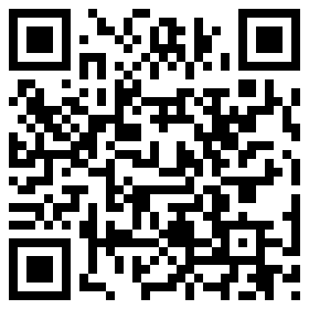 qrcode für ZEBRA printhead kit 12 dots/mm (300dpi) - P1083320-016