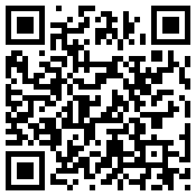 qrcode für ZEBRA rewinder upgrad kit - P1083320-085