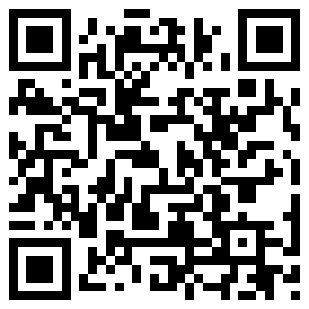 qrcode für Schneider Electric 47135 - Schneider Masterpact NT10H1 4p 1000A 42kA fixed installation