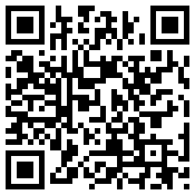 qrcode für GSAB 99.00.003