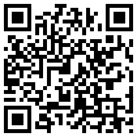 qrcode für ZEBRA platen roller kit - P1083320-033