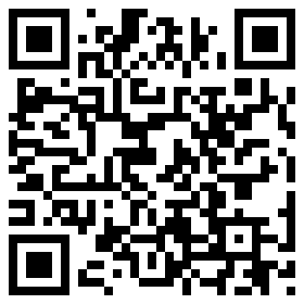 qrcode für Schneider Electric 47132 - Schneider Masterpact NT10L1 3p 1000A 150kA fixed installation